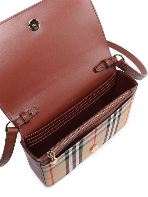 burberry crossbody and messenger bags|authentic Burberry crossbody bag.